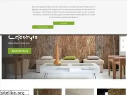 Sites similar to puurkurk.nl