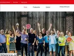 Sites similar to puurlimburg.be