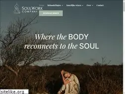 Sites similar to puurmarjolein.nl