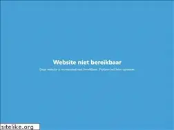 Sites similar to puuroranje.nl