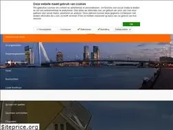 Sites similar to puurrotterdam.nl