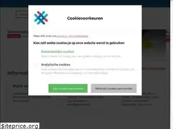 Sites similar to puurs.be
