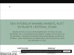 Sites similar to puurstyling.com