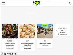 Sites similar to puuruiteten.nl