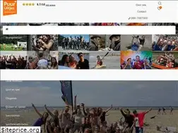 Sites similar to puuruitjes.nl