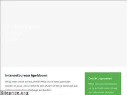 Sites similar to puurweb.nl