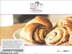 Sites similar to puustinna.fi
