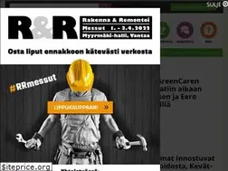 Sites similar to puutarha.net