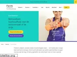 Sites similar to puuur.be