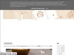 Sites similar to puuuupooo.blogspot.com