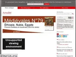Sites similar to puv-editions.fr