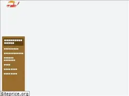 Sites similar to puvath.lk
