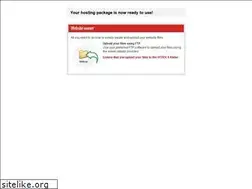 Sites similar to puvee.com