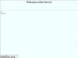 Sites similar to puwa-net.com