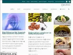 Sites similar to puwiki.com