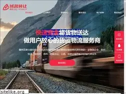 Sites similar to puxa.cn