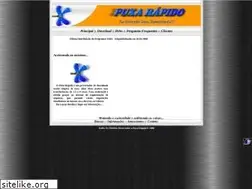 Sites similar to puxarapido.com.br
