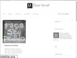 Sites similar to puxartorrent.blogspot.com
