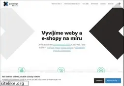 Sites similar to puxdesign.cz