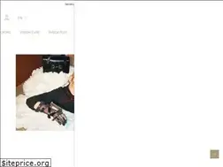 Sites similar to puyi.com