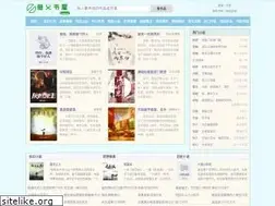 Sites similar to puyisw.com