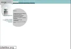 Sites similar to puype.nl