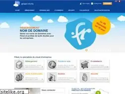 Sites similar to puyricardsignature.com