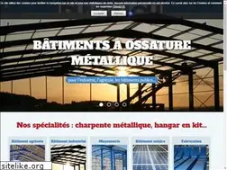 Sites similar to puyzillou.com