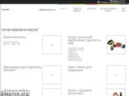 Sites similar to puzanet.com