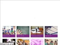 Sites similar to puzatercume.com