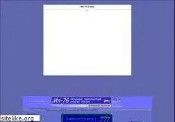 Sites similar to puzatik76.narod.ru