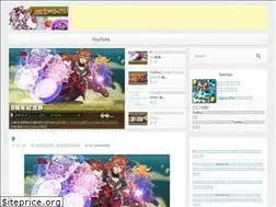Sites similar to puzdlife.com