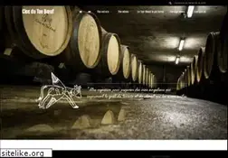 Sites similar to puzelat.com