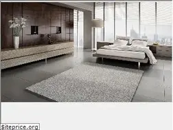 Sites similar to puzicha.de