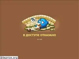 Sites similar to puziri.net