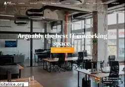 Sites similar to puzl.com