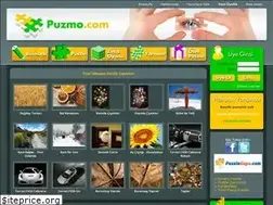 Sites similar to puzmo.com