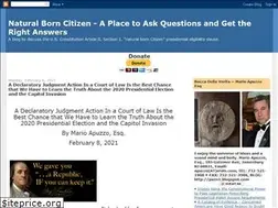 Sites similar to puzo1.blogspot.com