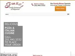 Sites similar to puzos.net