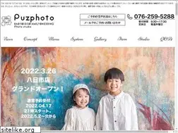 Sites similar to puzphoto.com