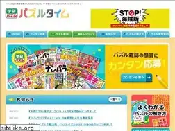 Sites similar to puztime.com