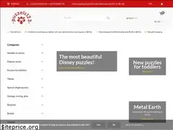 Sites similar to puzzels123.com