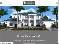 Sites similar to puzzitiello.com