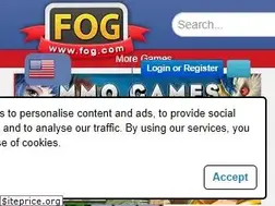 Sites similar to puzzle-games.freeonlinegames.com