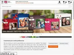 Sites similar to puzzle-italia.com