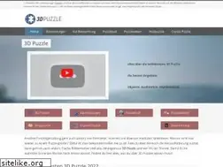 Sites similar to puzzle-klatsch.de