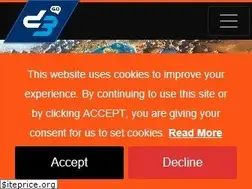 Sites similar to puzzle-quest.com