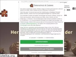 Sites similar to puzzle-spiele-welt.com