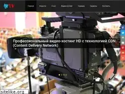 Sites similar to puzzle-tv.ru