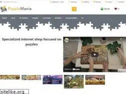 Sites similar to puzzle-usa.com
